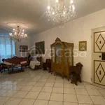 Rent 5 bedroom apartment of 160 m² in Lucca