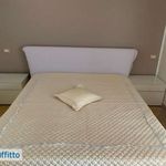 Affitto 3 camera casa di 80 m² in Barletta