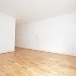 Rent 1 bedroom apartment in London