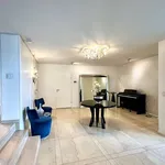 Rent 3 bedroom apartment of 306 m² in Düsseldorf