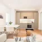 Alugar 2 quarto apartamento em lisbon