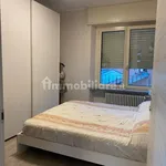 2-room flat via Ospedale 10, Centro, Carmagnola