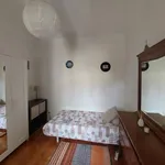 Rent 5 bedroom apartment in Lisbon