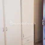 Rent 2 bedroom apartment of 36 m² in Turin