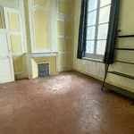 Appartement de 78 m² avec 4 chambre(s) en location à Aix-en-Provence