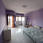 Rent 1 bedroom apartment of 35 m² in Pomezia