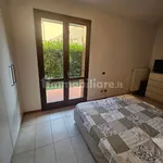 2-room flat good condition, ground floor, Castello, Lecco