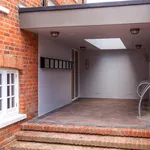 Rent 1 bedroom apartment in South Oxfordshire