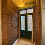 Rent 2 bedroom apartment in Manchester