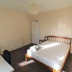 Rent 1 bedroom house in Nottingham