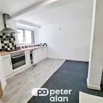 Rent 1 bedroom flat in Wales