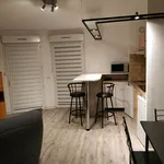 Rent 2 bedroom apartment of 41 m² in PERPIGNAN