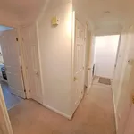 Rent 2 bedroom apartment in Dundee