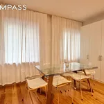 Rent 2 bedroom apartment in Brooklyn