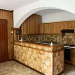 Rent 1 bedroom apartment of 40 m² in Castell'Arquato