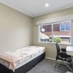 Rent 5 bedroom house in Albert-Eden