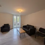 Rent 2 bedroom apartment in Royal Leamington Spa