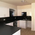 Rent 3 bedroom house in Birmingham