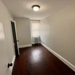 Rent 4 bedroom apartment in NY