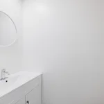 Appartement à Louer - 241-323 Rue Blue Haven, Dollard-Des-Ormeaux - 27 photos | Logis Québec