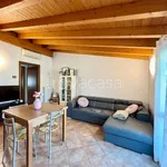 Rent 2 bedroom apartment of 55 m² in Montichiari