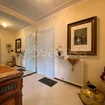 Rent 3 bedroom apartment of 82 m² in Borgo San Dalmazzo