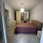 Rent 2 bedroom apartment of 65 m² in Nettuno