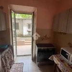 Rent 4 bedroom apartment of 93 m² in Cassino