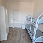 3-room flat via Madonna del Campo 9, Centro, Borgo San Dalmazzo