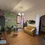 Rent 4 bedroom apartment of 85 m² in Bologna