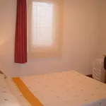 Rent 2 bedroom apartment in Barcelona