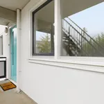 Rent 2 bedroom apartment of 95 m² in Utrecht