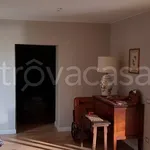 Rent 4 bedroom apartment of 120 m² in Perugia