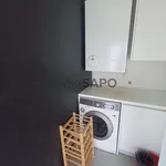 Alugar 4 quarto apartamento de 200 m² em Matosinhos