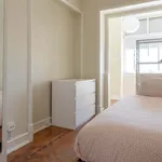 Rent a room in Lisbon