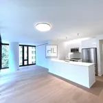 Rent 1 bedroom apartment in Manhattan