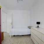 Alquilo 2 dormitorio apartamento de 65 m² en Los Realejos