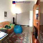 Rent 2 bedroom apartment of 68 m² in Genoa