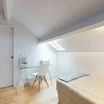 Rent a room in porto