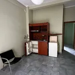 Rent 1 bedroom apartment of 40 m² in Thessaloniki