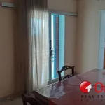 Rent 3 bedroom apartment of 100 m² in Κέντρο