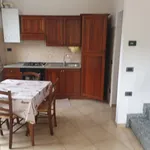 Rent 2 bedroom apartment of 50 m² in Laveno-Mombello