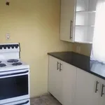 Rent 2 bedroom house of 494 m² in Soweto