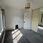 Cottage to rent in Lower Street, Eastry CT13