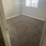 Rent 2 bedroom apartment in Whitney