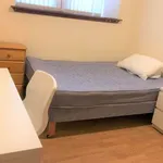 Rent 3 bedroom flat in Scotland