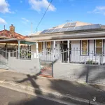 Rent 3 bedroom house in Yarraville