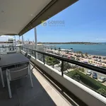 Apartment, for rent - sq.m Glyfada - center, Glyfada