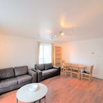 Rent 2 bedroom flat in London