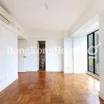 Rent 3 bedroom apartment of 93 m² in Mid-levels East